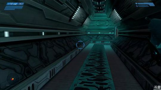 《光环》《冰风谷：冬之心》 2020-03-16 22点场