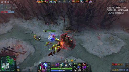 百智沉默 抽号上分 2020-03-17 14点场