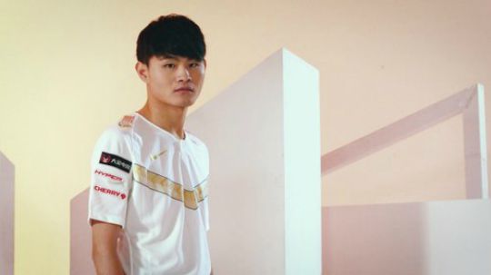 LPL第三周赛事预热：热情不减，激情依旧