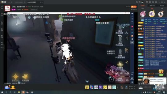 请给我蓝光10M 2020-03-16 19点场