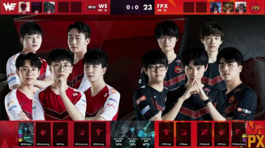 liyunanhj发布了一个斗鱼视频2020-03-17