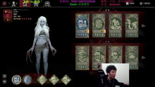新的一天又开始了 1033551 2020-03-16 22点场