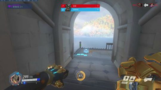 杀人哥：白给闪光 2020-03-10 21点场