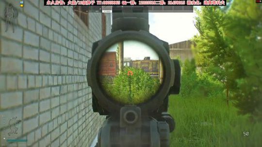 【二哥】实验室扫地僧 2020-03-16 23点场