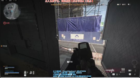 求赞