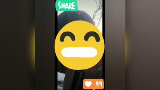 托尼老师给我理完的发型 晚上8点见[骷髅][骷髅][骷髅]