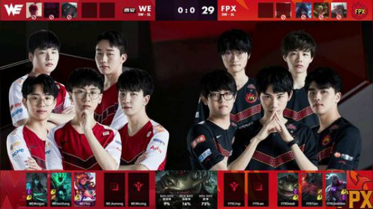 liyunanhj发布了一个斗鱼视频2020-03-17