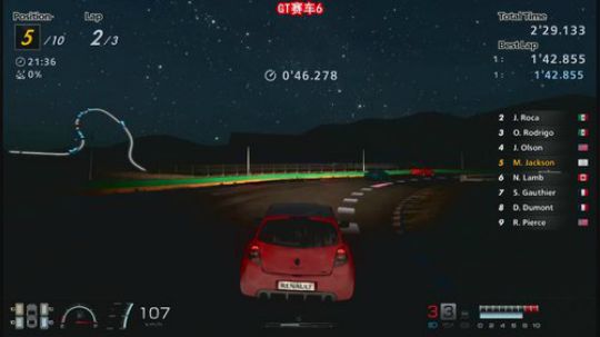 经典老游戏 620952 2020-03-17 21点场
