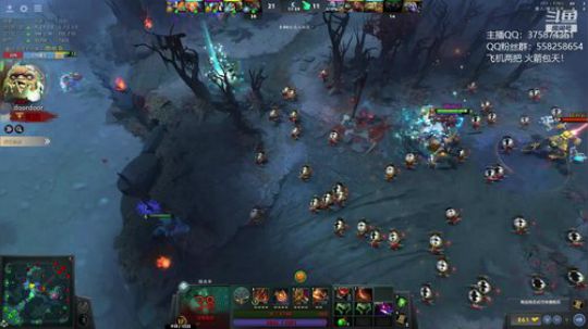 百智沉默 抽号上分 2020-03-17 10点场