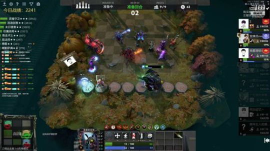 独墅湖魔术馆 2020-03-17 18点场