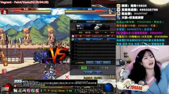 [大枪炮狗]4v4-视频 2020-03-16 21点场