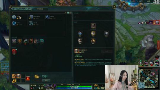 我本善良72发布了一个斗鱼视频2020-03-17