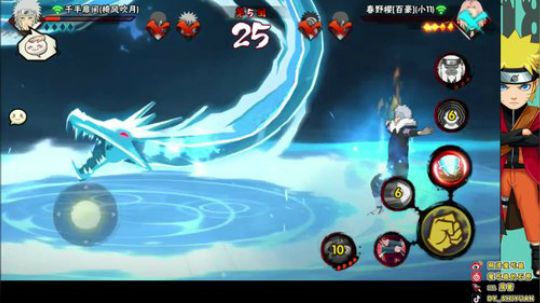 石原：3V3小队职业选手 2020-03-17 12点场