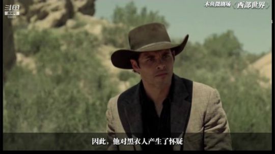 百智沉默 抽号上分 2020-03-17 12点场