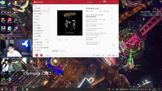 Cod 监狱霸主 没输过 2020-03-17 02点场