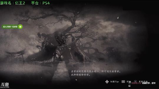 这儿总有些神奇的内容 2020-03-16 22点场