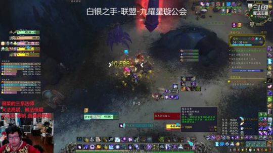 小奥法12暴富带小号，觉醒残暴崩裂无常0315