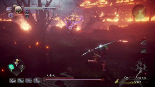 嘉啊123发布了一个斗鱼视频2020-03-17