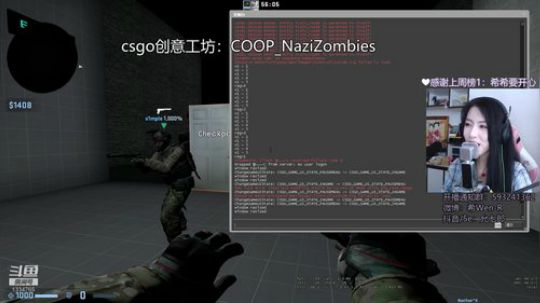 白给 挨打 进步！！ 2020-03-15 13点场