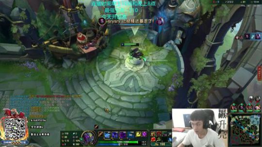 今天势必回那个700 2020-03-17 10点场