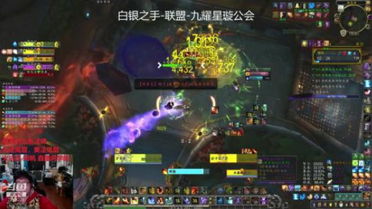 小火法18车间低保，觉醒残暴崩裂无常0316