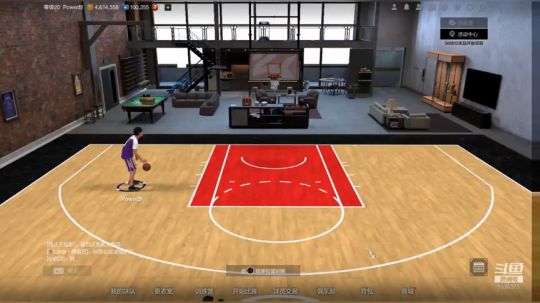 新版本：平民超级妖人总汇【内线篇】！！