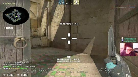 你的BOT 交了吗？ 2020-03-16 15点场