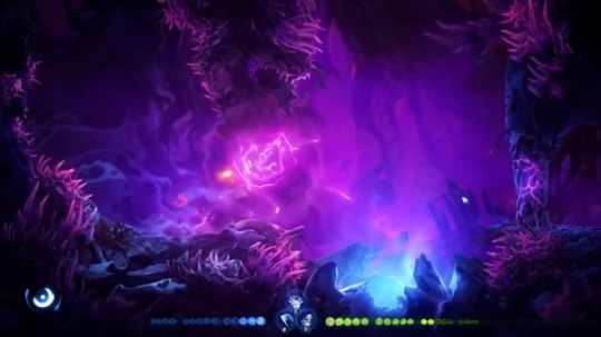 雄：奥日完结后腐烂国度2 2020-03-14 17点场