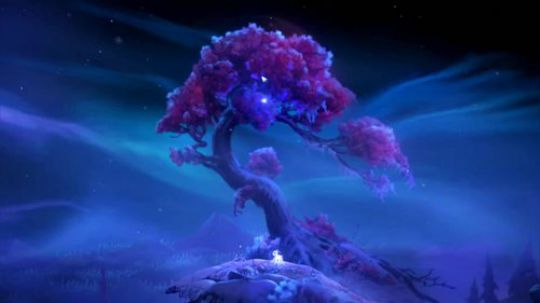 雄：ORI 奥利给！ 2020-03-13 17点场