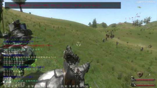 朱红之恋.不死族 2020-03-16 01点场