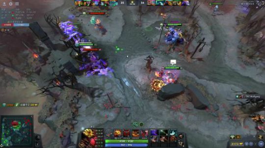 精神小伙上线 2920147 2020-03-17 19点场