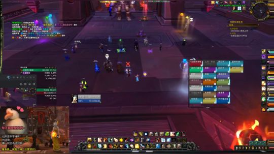 M莱登《巨擘封印》