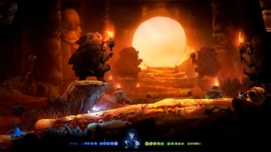 雄：奥日完结后腐烂国度2 2020-03-14 15点场