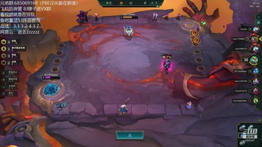 美测大师冲第一咯 2020-03-18 14点场