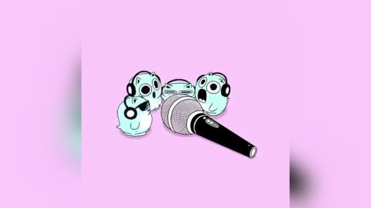 【治愈】最近很喜欢的一个短视频