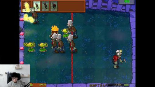 飞2般的感觉发布了一个斗鱼视频2020-03-18