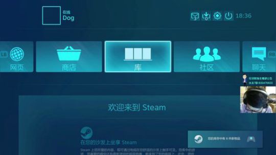 你的BOT 交了吗？ 2020-03-17 17点场
