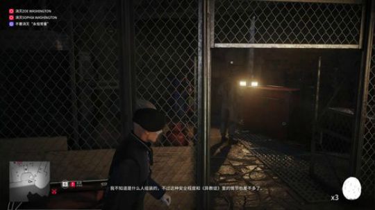 哆少直播 播点什么 2020-03-18 00点场