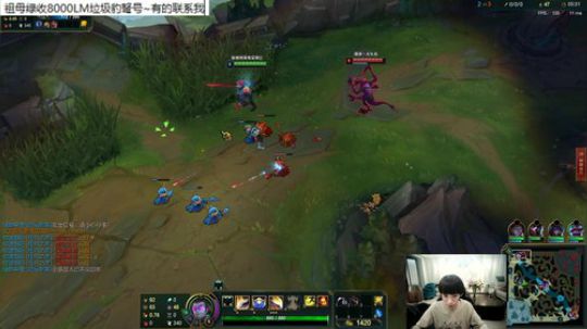 911任性发布了一个斗鱼视频2020-03-18