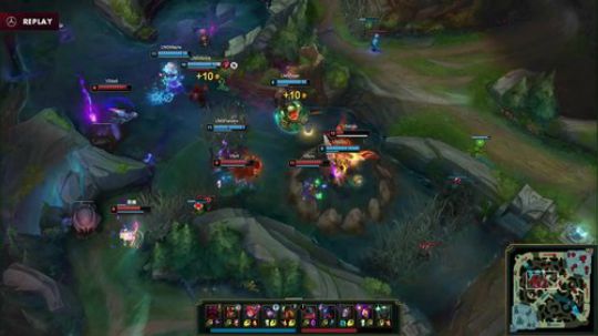 liyunanhj发布了一个斗鱼视频2020-03-18