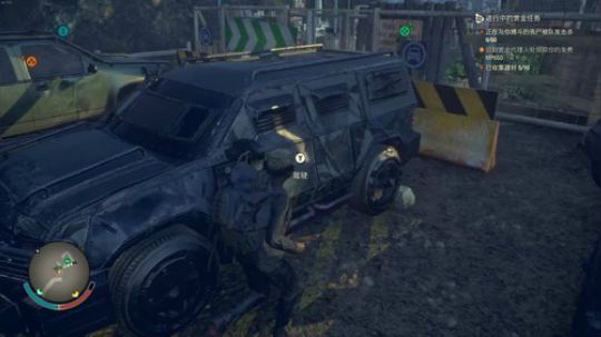 黑板君爱喝酸奶发布了一个斗鱼视频2020-03-18