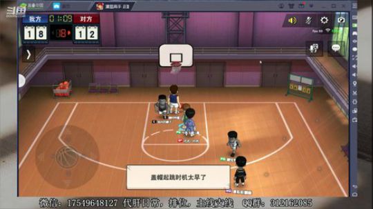 飞蛾：早上好~ 2020-03-18 06点场