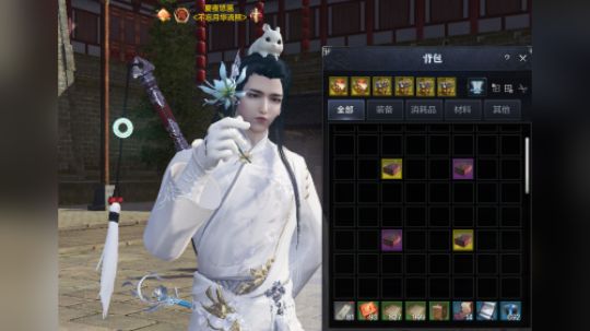 号主哭晕在厕所 15000个状元礼盒一无所有！