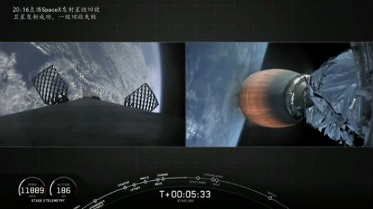 户外遛狗王飞哥发布了一个斗鱼视频2020-03-18