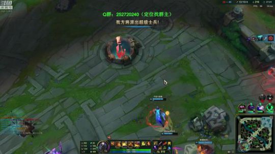 巨人13725发布了一个斗鱼视频2020-03-18