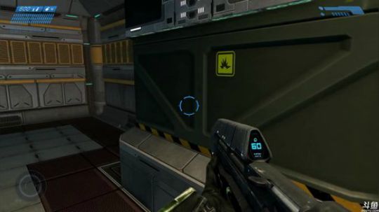 《光环》《冰风谷：冬之心》 2020-03-17 22点场