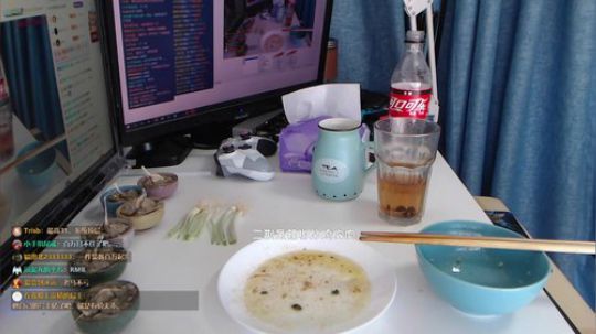 空洞骑士来啦 2020-03-15 11点场