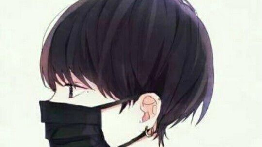 2020-03-18-00:10~00:31直播场