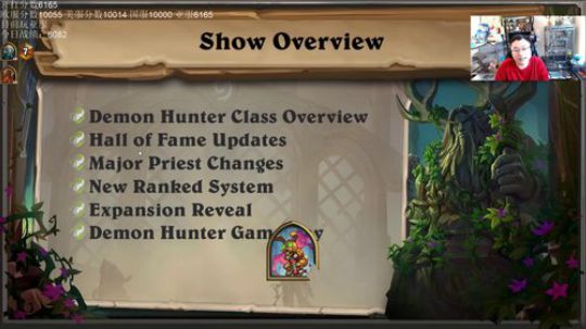 RPGseven发布了一个斗鱼视频2020-03-18