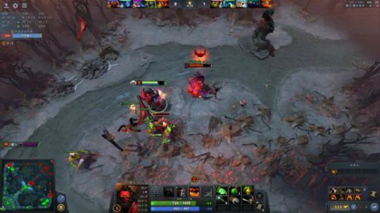 傻豆: 老年人娱乐直播间 2020-03-18 01点场